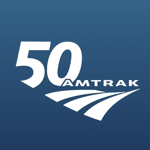 2. Amtrak Promo Code & Coupon Code
