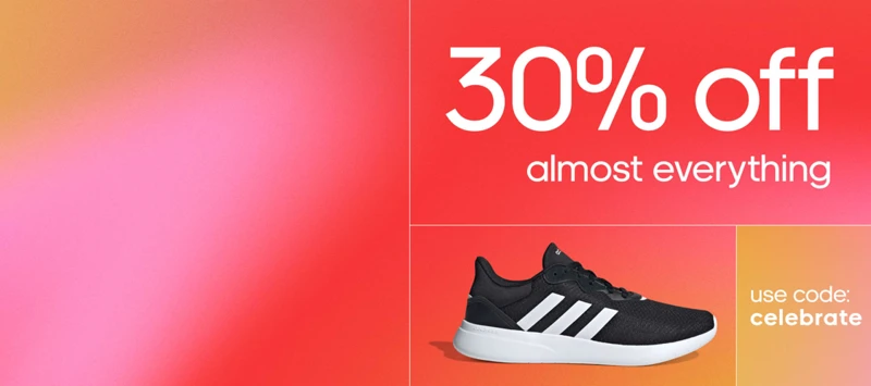 3. How To Use The Adidas Student Discount Online