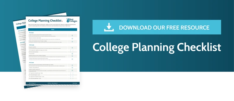 Choosing The Best Plan For College Students