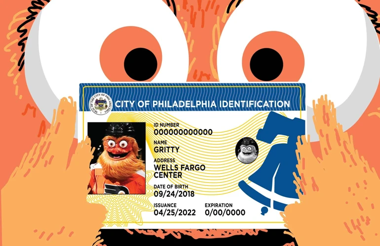 Government-Issued Photo Id