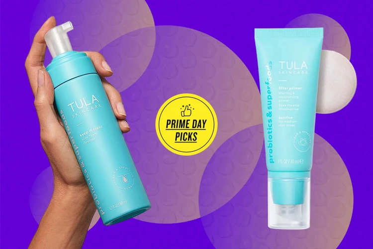 Skincare Deals You Can'T Miss