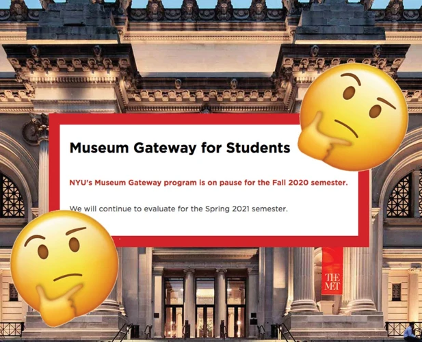 Modern Art Museum