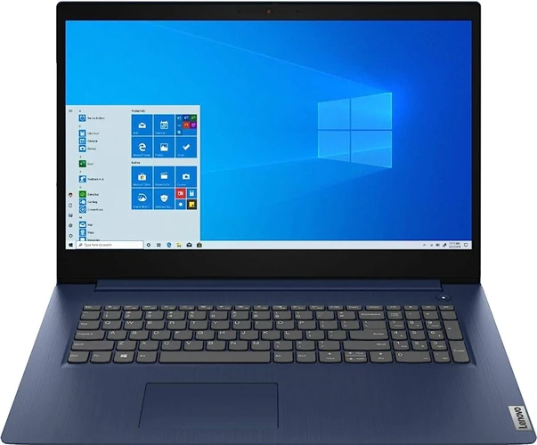 Ideapad 500 / 700 / 900 Series Laptops