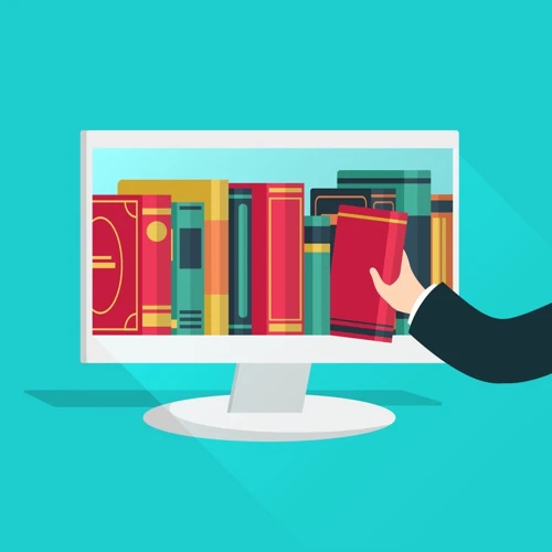 Temporary Access To Digital Libraries And Online Learning
