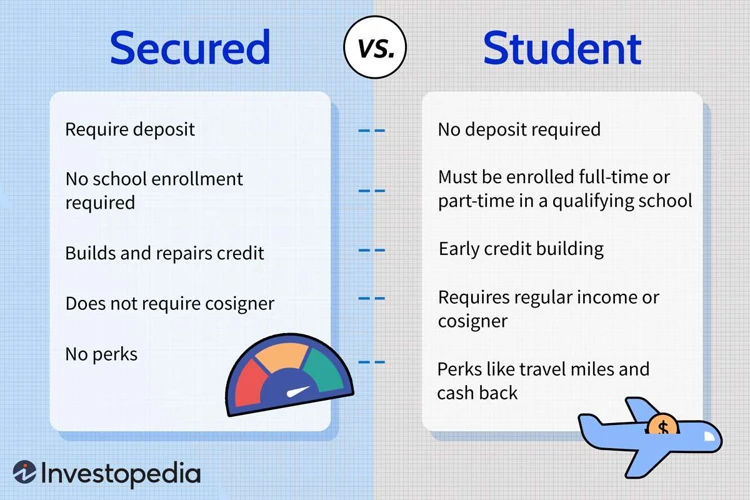 8. Utilize Student Credit Card Rewards